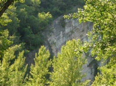 Rocca di Arona